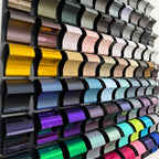NEOPPF Sample Collection 2027