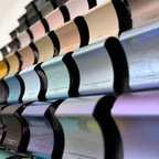 NEOPPF Sample Collection 2027