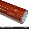 3076 - Papaiya Orange (P)