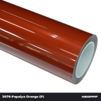 3076 - Papaiya Orange (P)