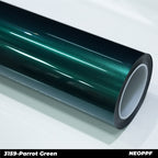 3159-Parrot Green