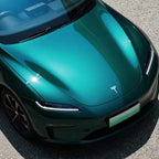 3159-Parrot Green