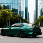 3159-Parrot Green