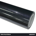 2046 - Pearl Black