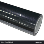 2046 - Pearl Black