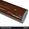 3055 - Paint Gloss Chocolate