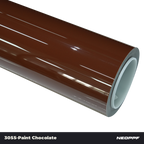3055 - Paint Gloss Chocolate