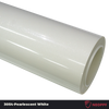 3054 - Pearlescent White