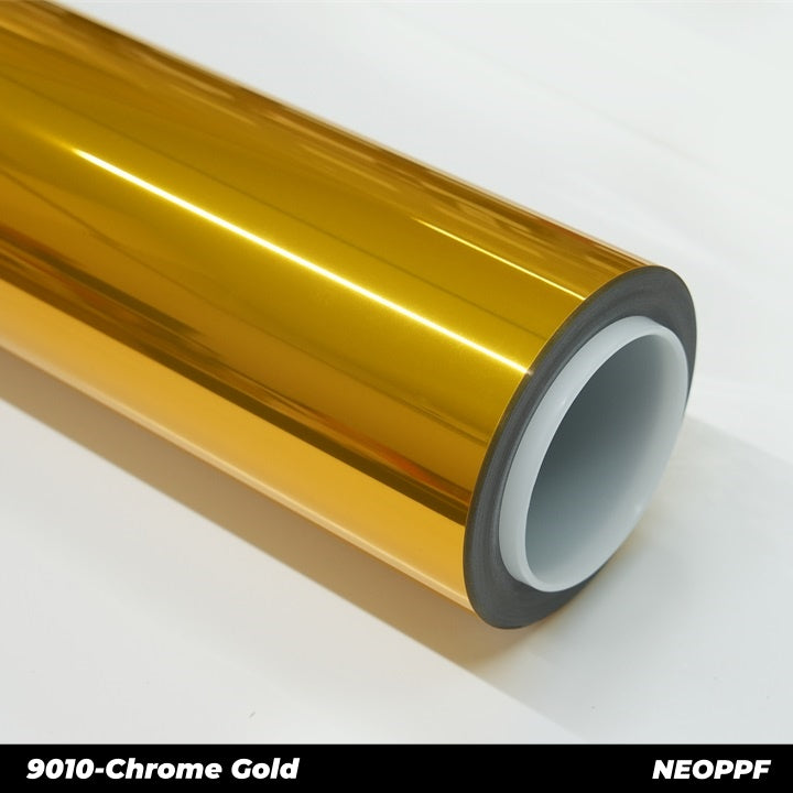 3043-Plating Gold