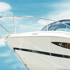 Marine Paint Protection Film