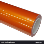1009 - Racing Orange