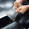 Paint Protection Film （Eclipse-7）
