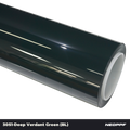 3051 - Deep Verdant Green (BL)