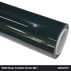 3051 - Deep Verdant Green (BL)