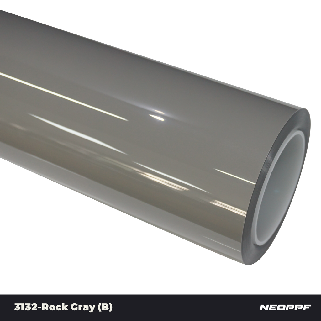 3132 - Rock Gray (B)