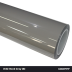 3132 - Rock Gray (B)