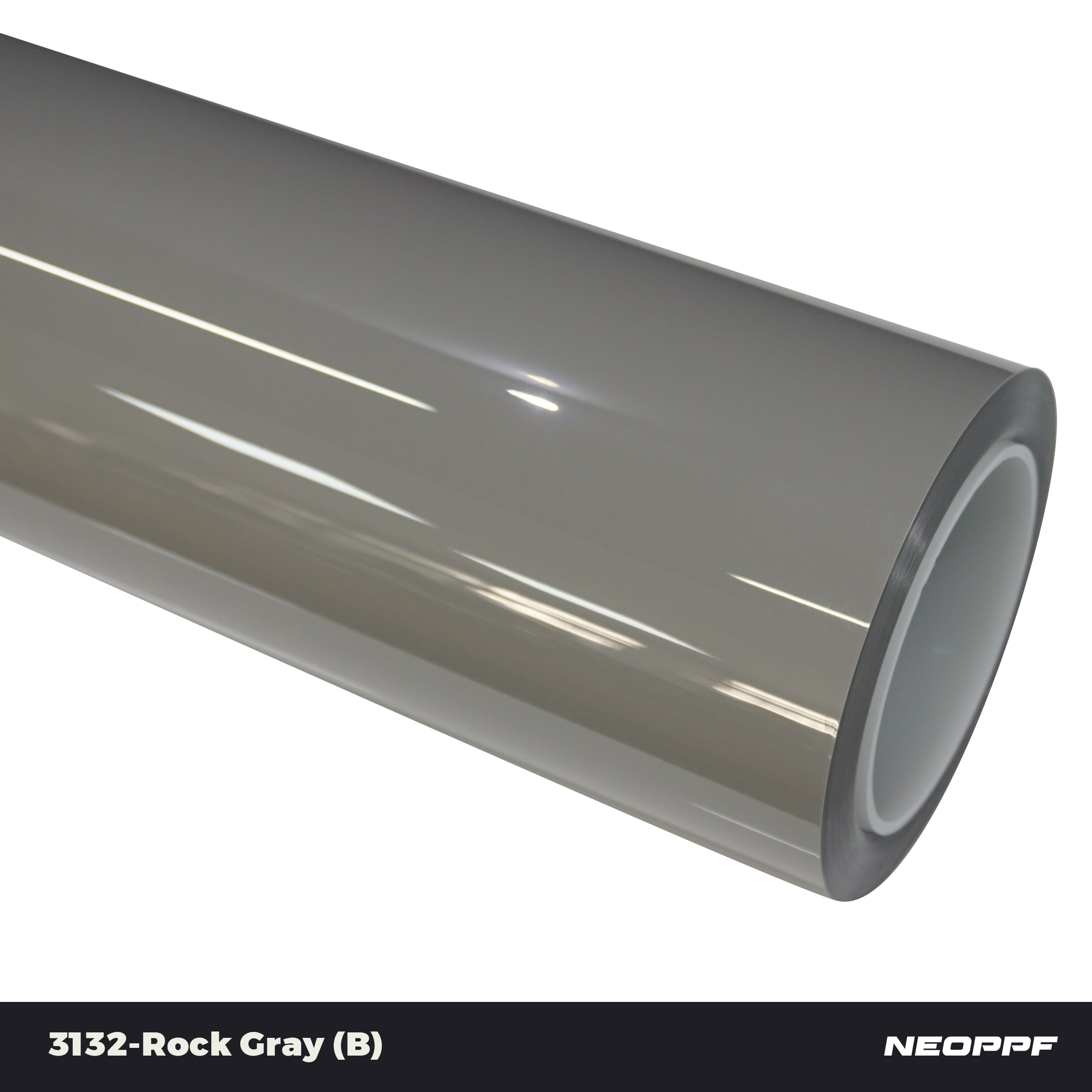 3132 - Rock Gray (B)