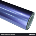 2028 - Rosemary Purple