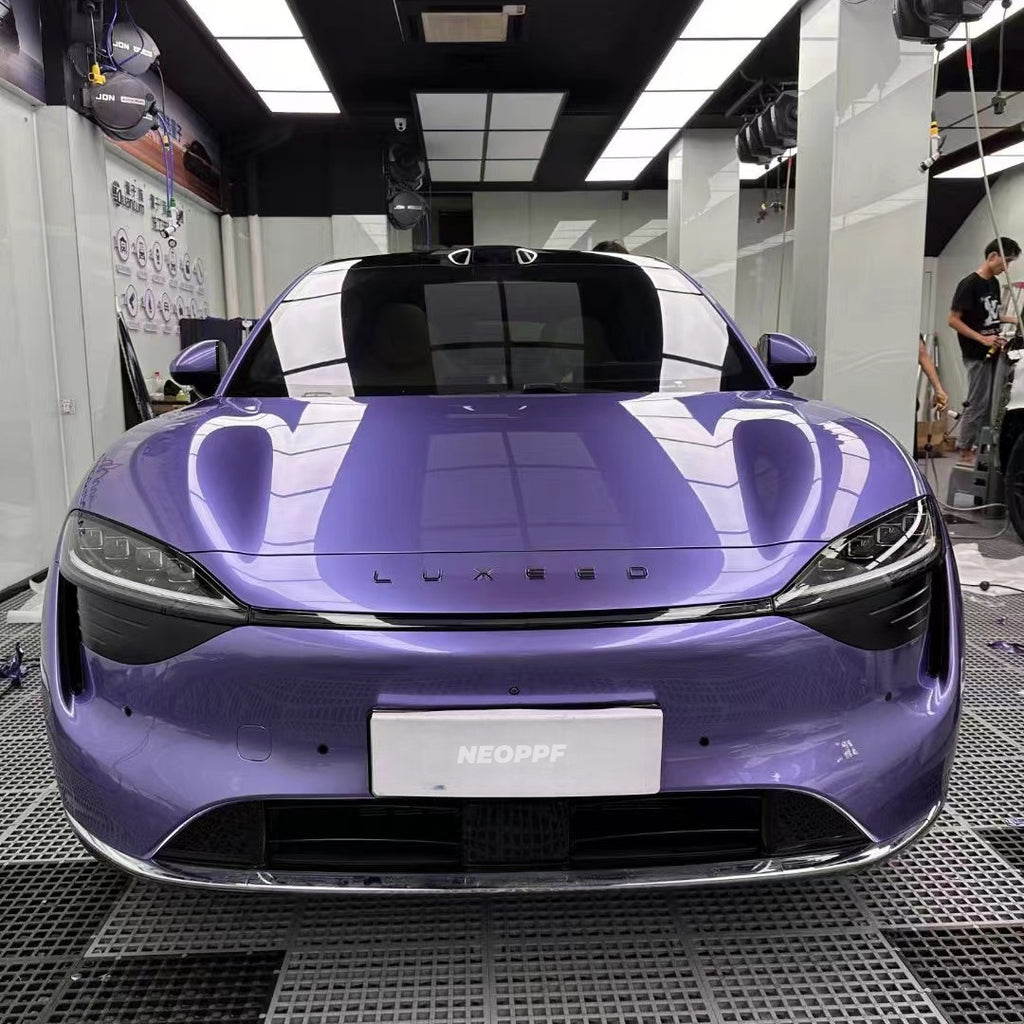2028 - Rosemary Purple