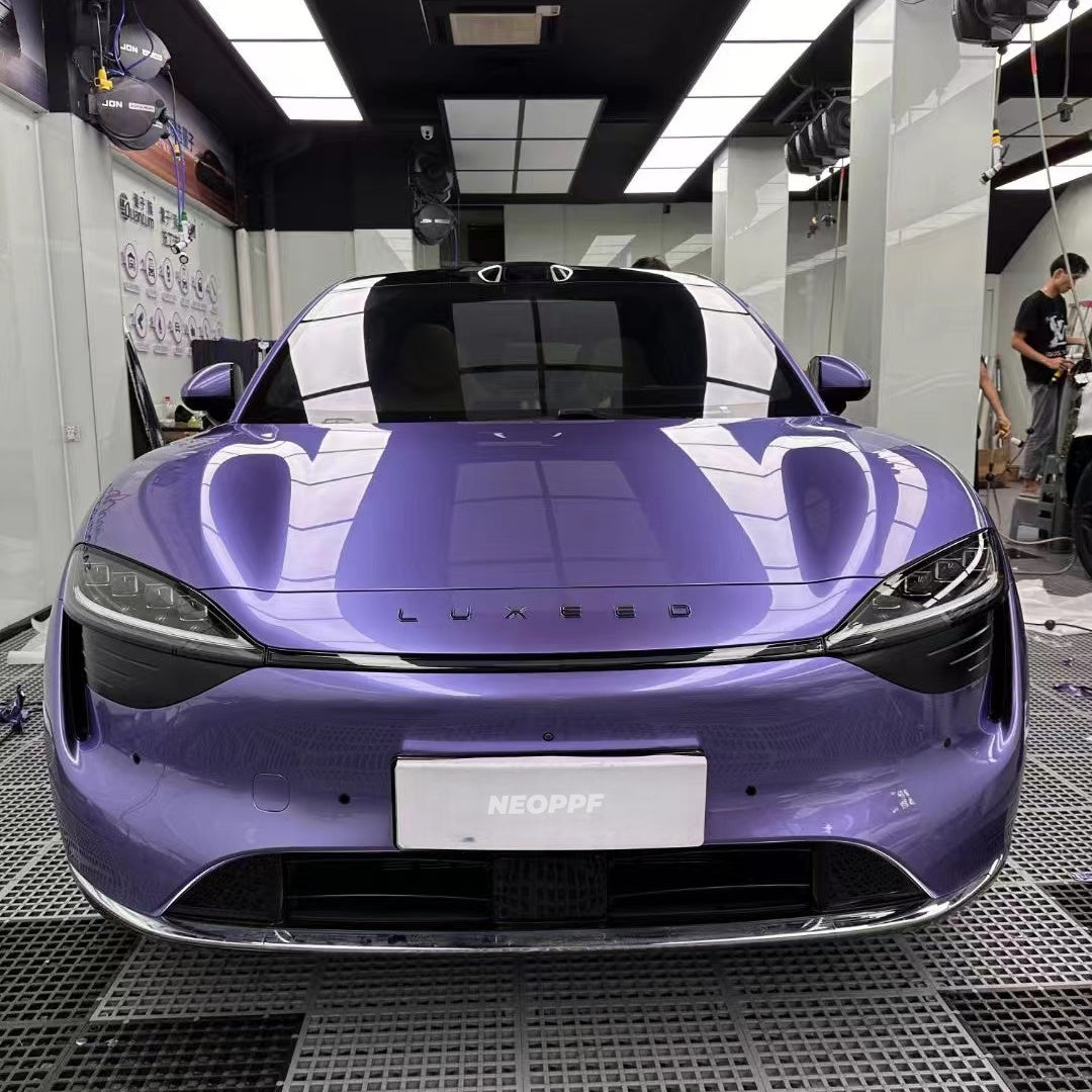 2028 - Rosemary Purple