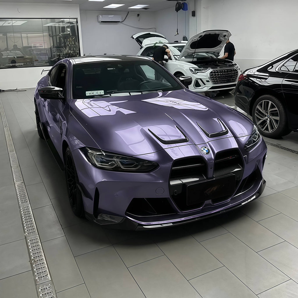2028 - Rosemary Purple