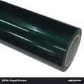 2034 - Royal Green
