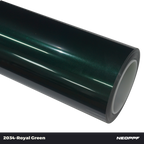 2034 - Royal Green