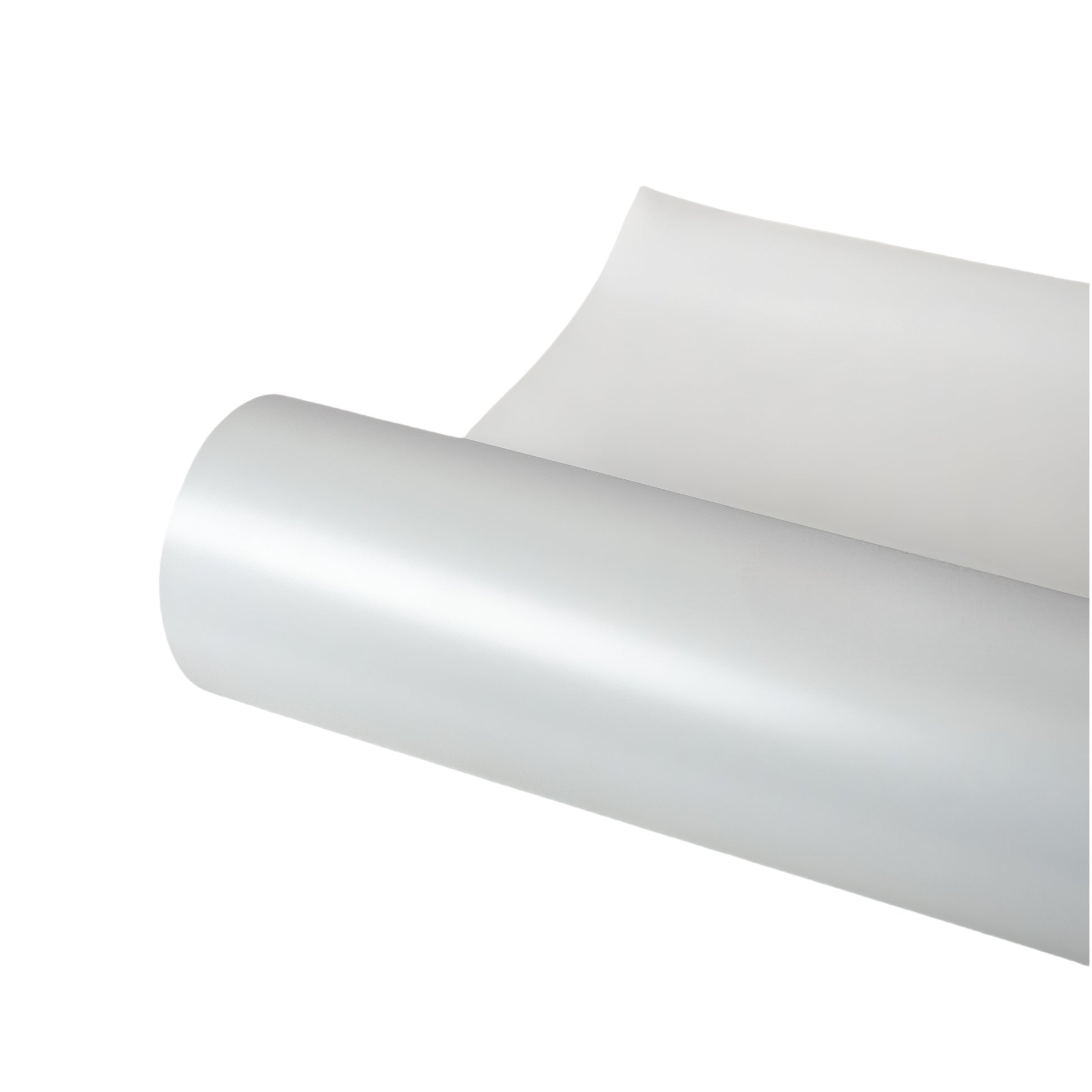 Paint Protection Film （Eclipse-7）