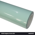 3036 - Sagano Green (RR)