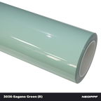 3036 - Sagano Green (RR)