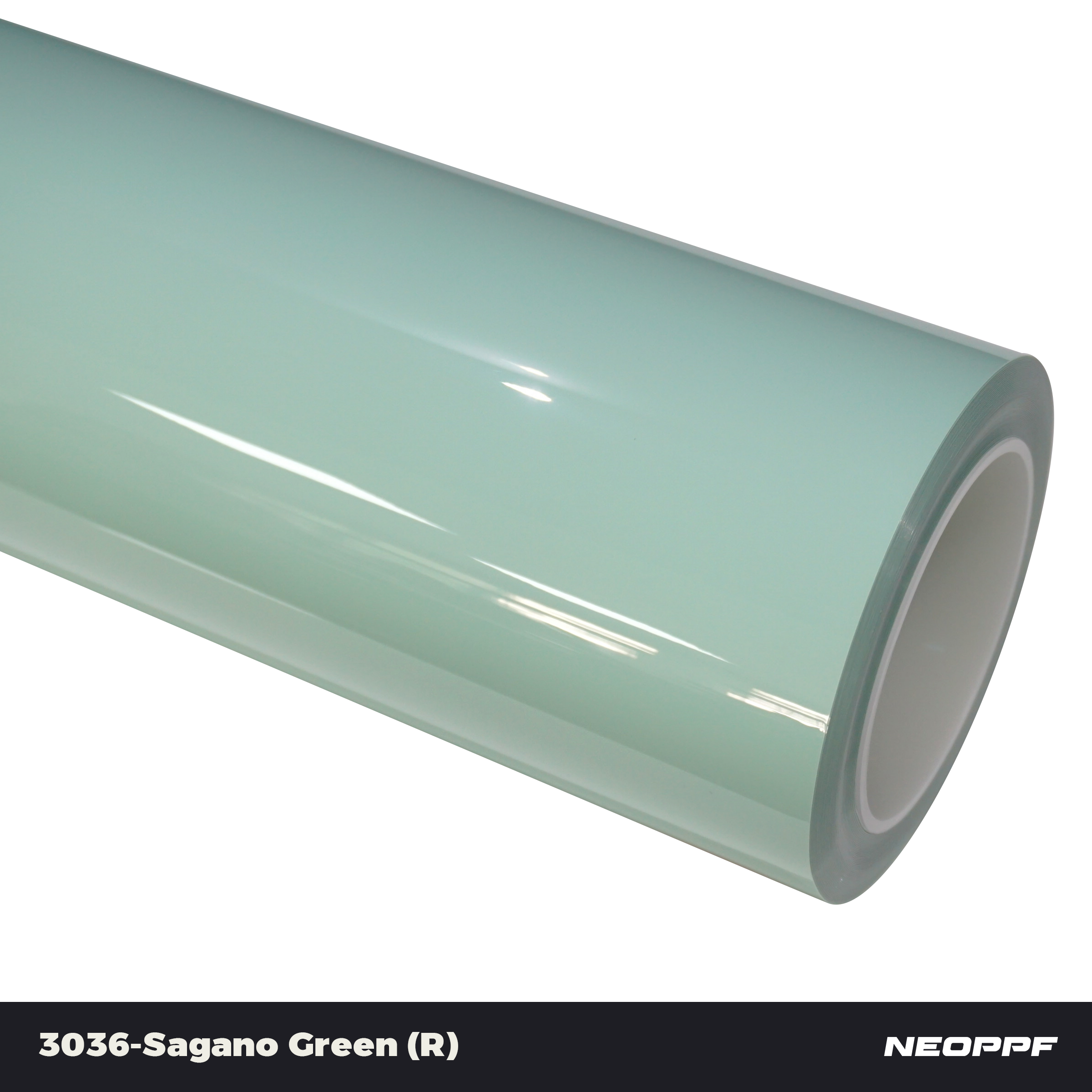 3036 - Sagano Green (RR)