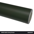 5035 - Satin Army Green