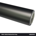 5044 - Satin Meteorite Gray