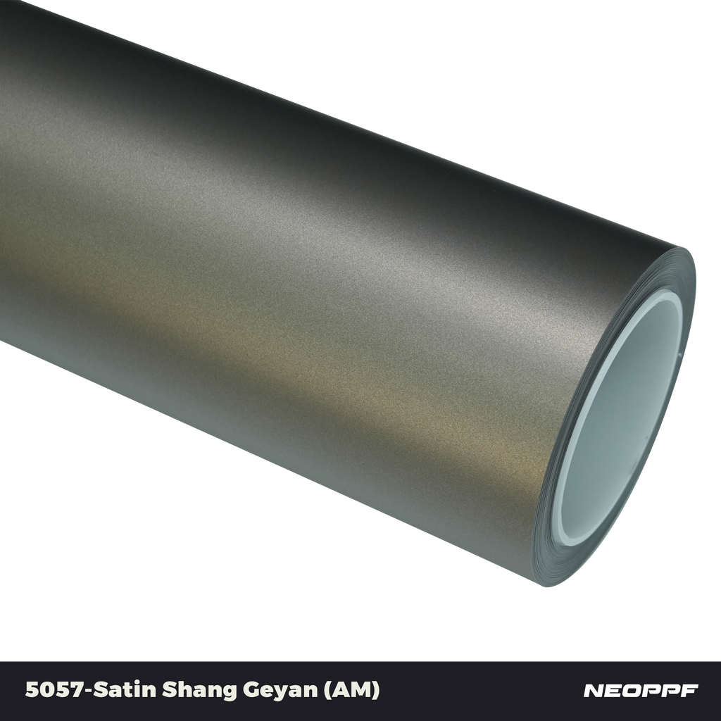 5057 - Satin Shang Geyan (AM)