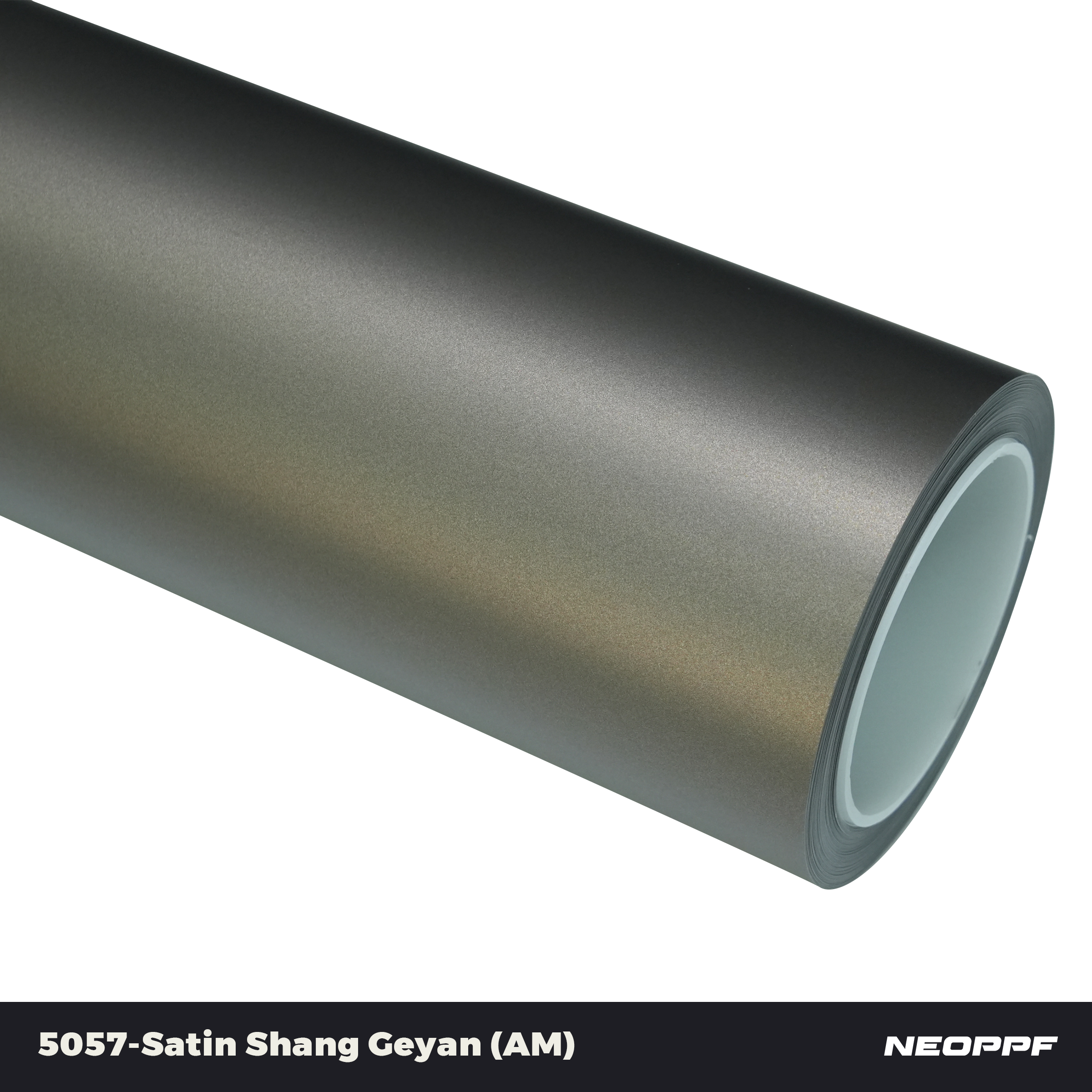 5057 - Satin Shang Geyan (AM)
