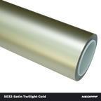 5032 - Satin Twilight Gold