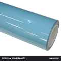 3018 - Sea Wind Blue (T)