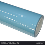 3018 - Sea Wind Blue (T)