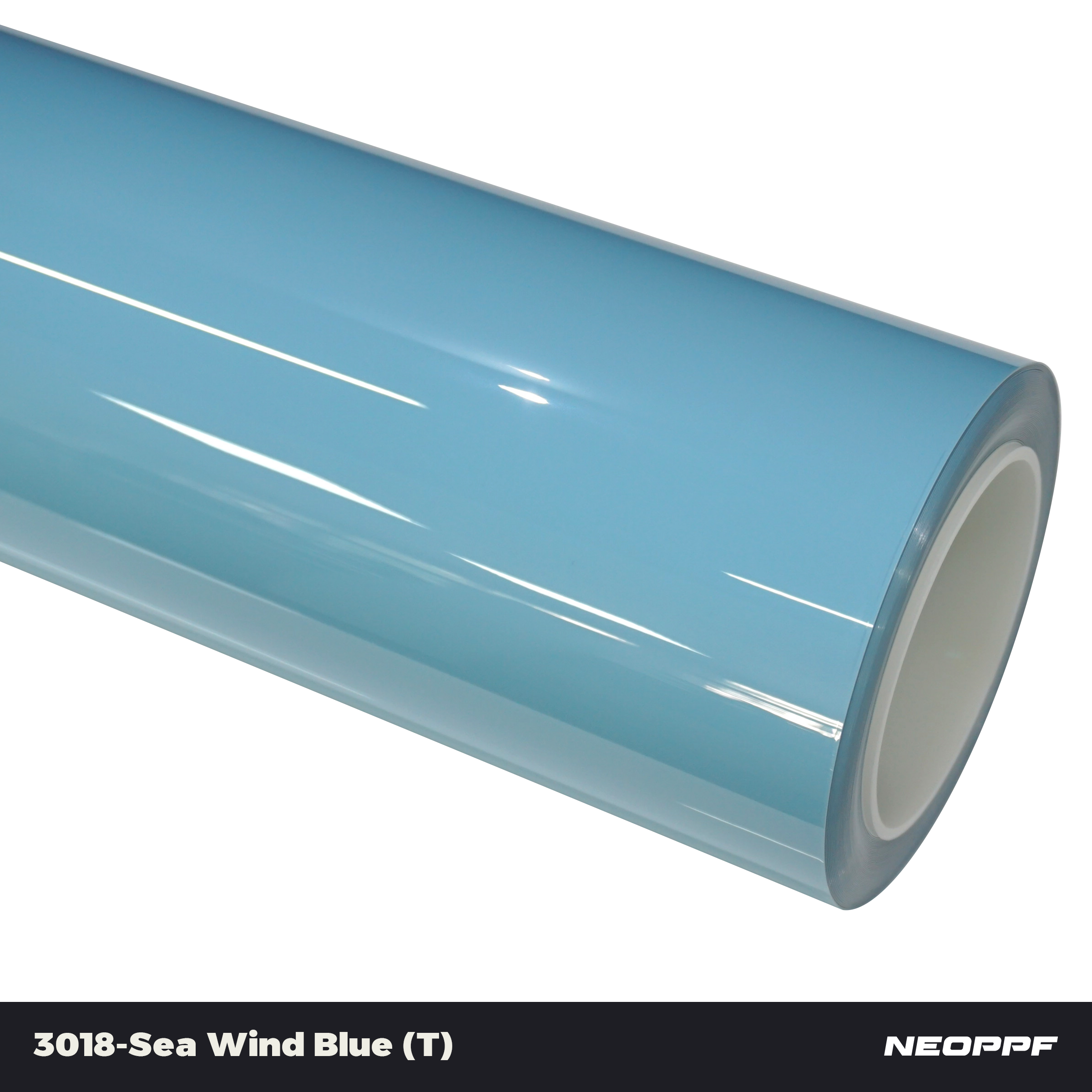3018 - Sea Wind Blue (T)