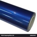 3135 - Sepang Blue (A)
