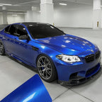 3135 - Sepang Blue (A)