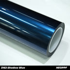 3163-Shadow Blue
