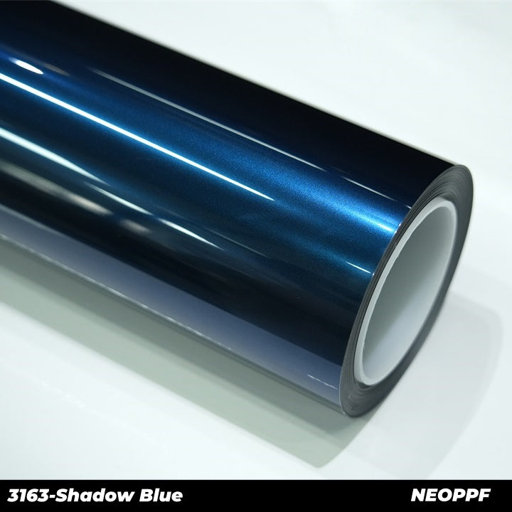 3163-Shadow Blue