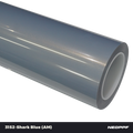 3152 - Shark Blue (AM)