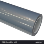 3152 - Shark Blue (AM)
