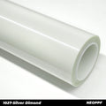 1027 -Silver Dimon