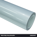 2043 - Sky Gray Metallic