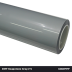 3017 - Soapstone Gray (T)