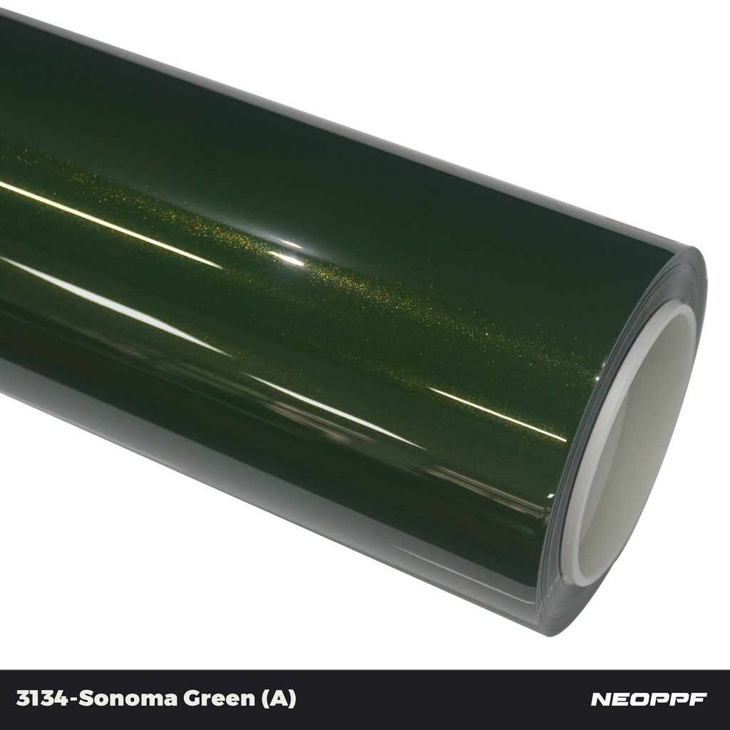 3134 - Sonoma Green (A)