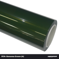 3134 - Sonoma Green (A)